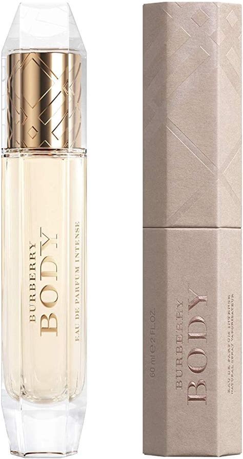 body burberry amazon|body burberry original.